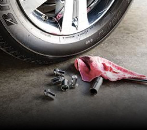 Tools for 2021 Lexus RC 200t